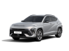 Hyundai KONA N Line Style